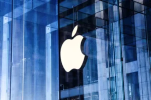 Apple announces $500 billion investment