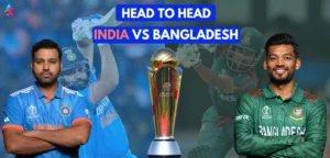 india vs bangladesh