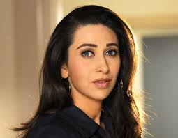 Karishma Kapoor Net Worth