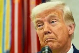 Iran-US nuclear negotiations