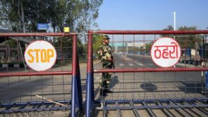 Pahalgam terror attack