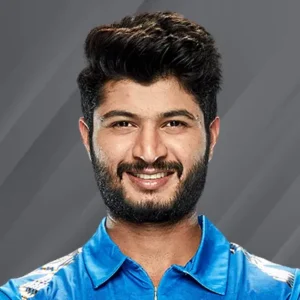 GT vs CSK IPL 2025