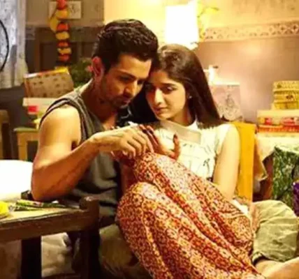 Sanam Teri Kasam