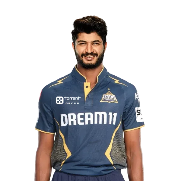 Who is Arshad Khan?